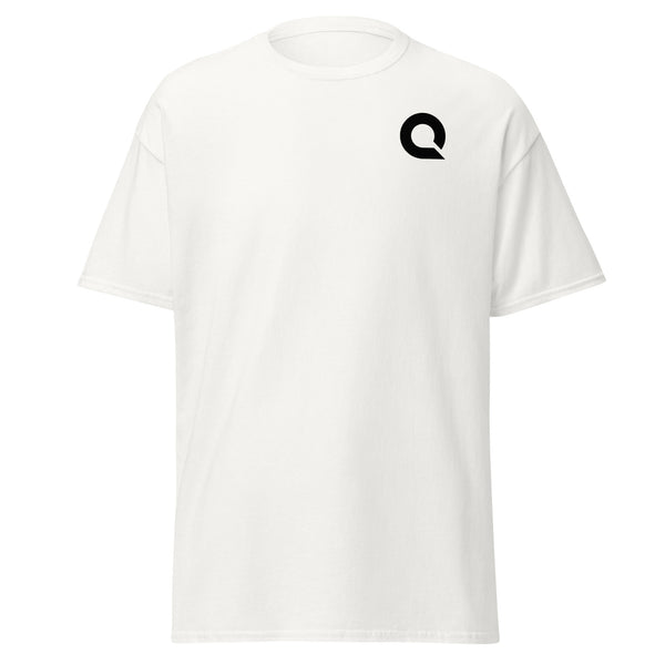 Team Octane Esports Unisex T-Shirt
