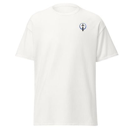 OleFamily Esports Unisex T-Shirt