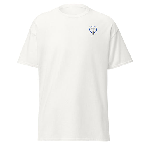OleFamily Esports Unisex T-Shirt