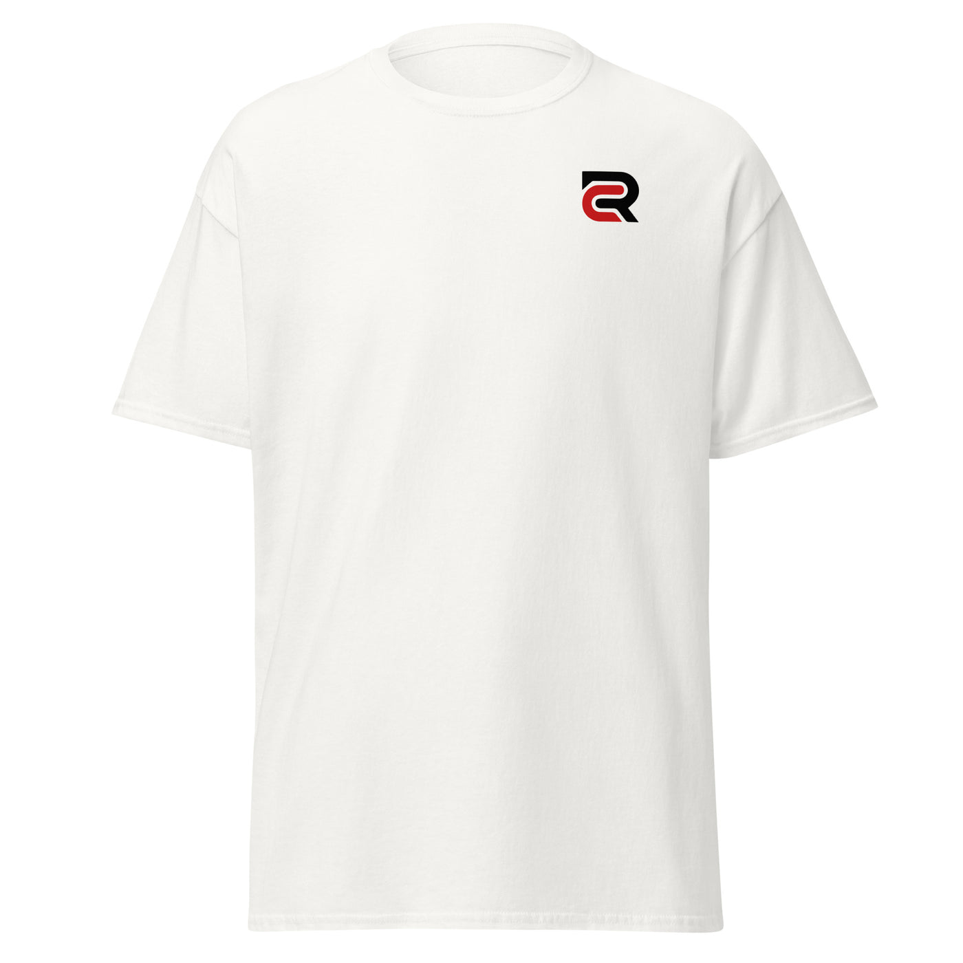 Central Region Esports Unisex T-Shirt