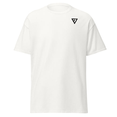 Vonix Esports Unisex T-Shirt