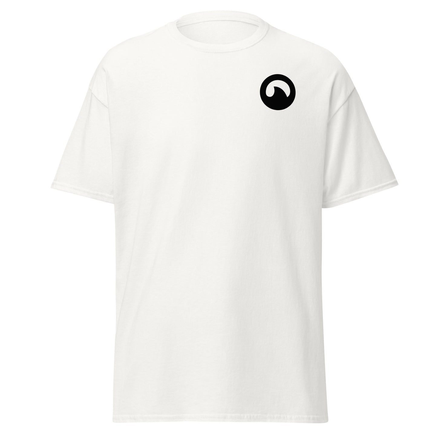 Shark Esports Unisex T-Shirt