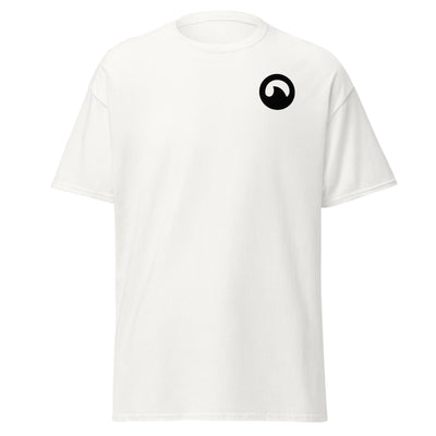 Shark Esports Unisex T-Shirt