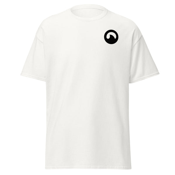 Shark Esports Unisex T-Shirt
