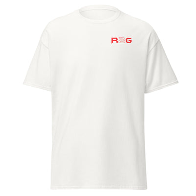 R2G Esports Unisex T-Shirt