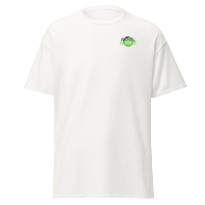 Final Orbit Esports Unisex T-Shirt