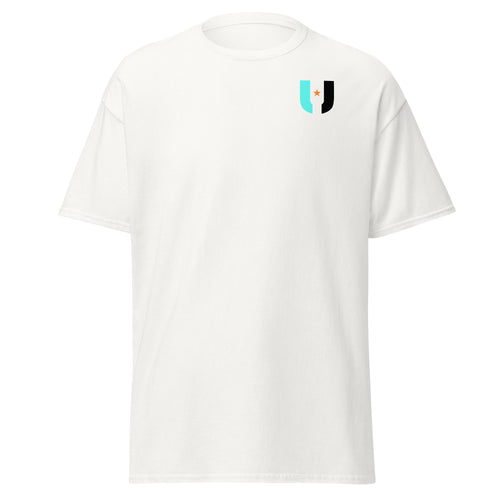Unity Gaming Unisex T-Shirt