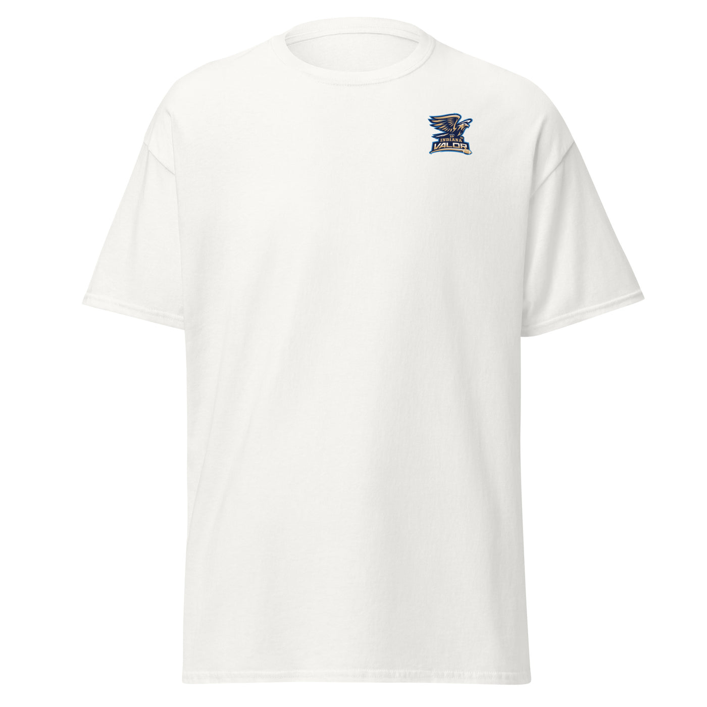 Indiana Valor Esports Unisex T-Shirt