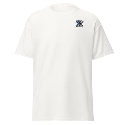 Indiana Valor Esports Unisex T-Shirt