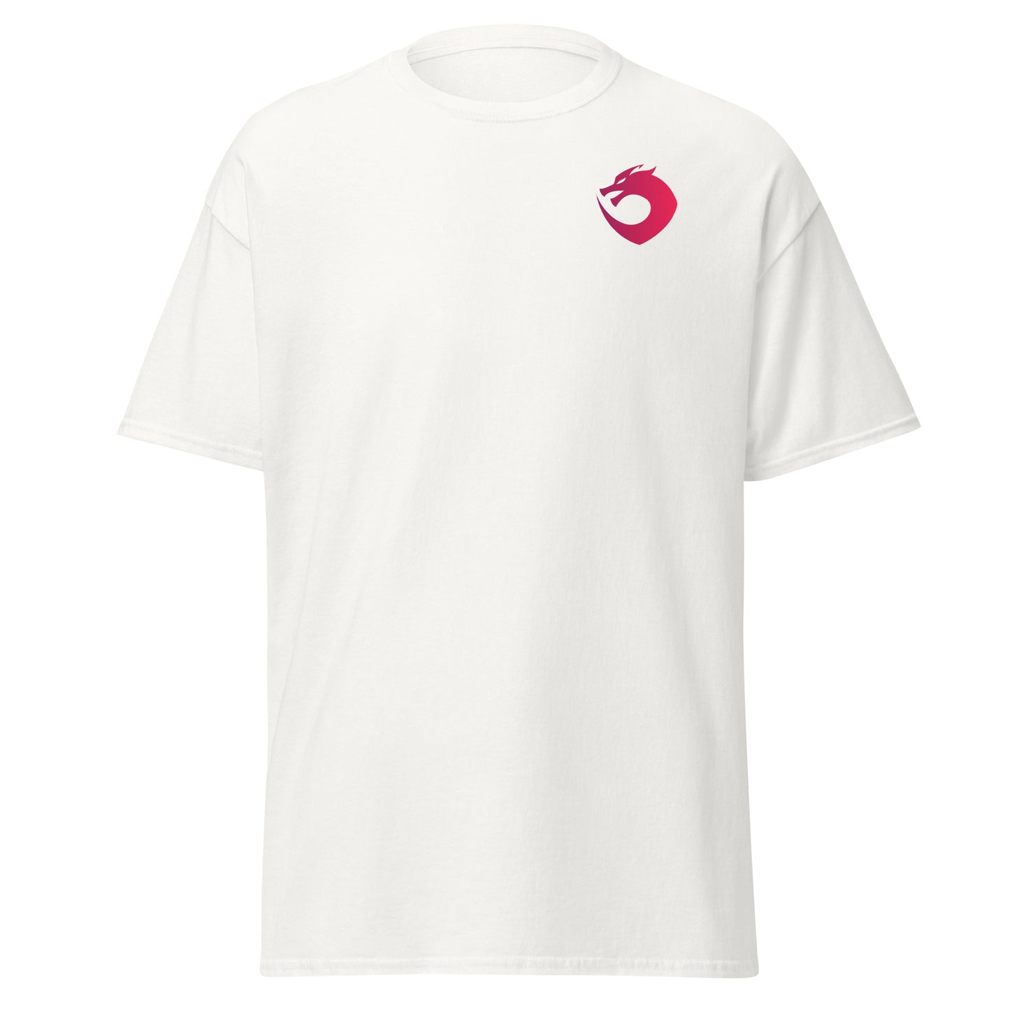 Eleventh Day Esports Unisex T-Shirt