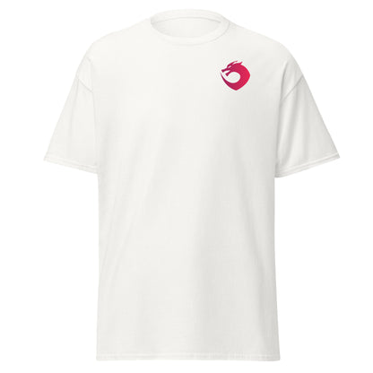 Eleventh Day Esports Unisex T-Shirt