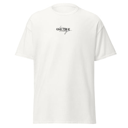 One True Army Esports Unisex T-Shirt