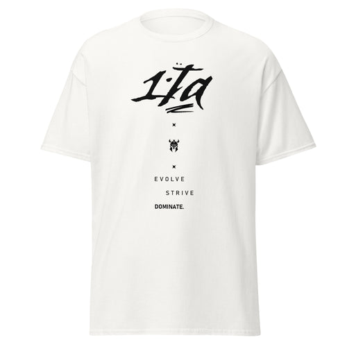 One True Army Esports Unisex T-Shirt