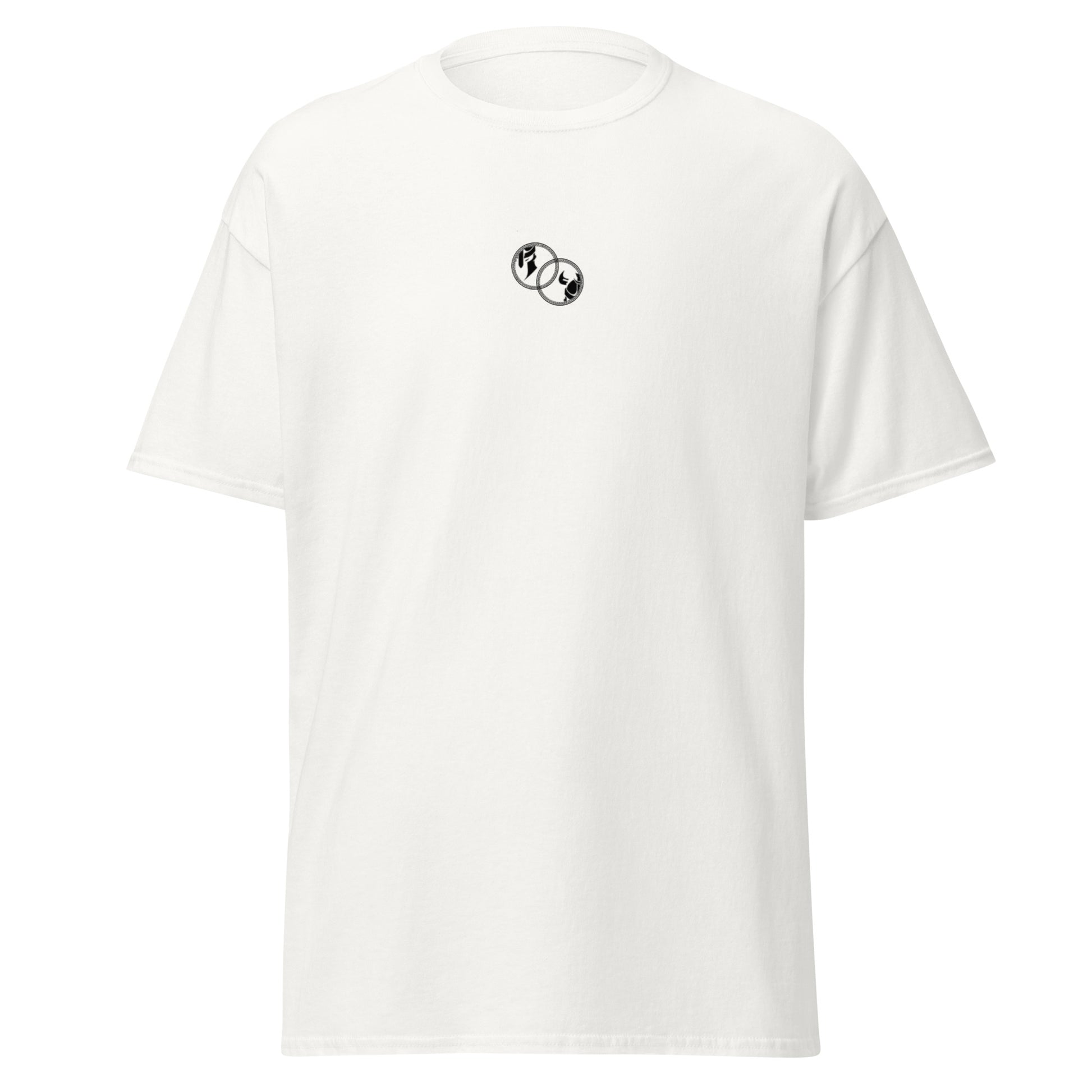 One True Army Esports Unisex T-Shirt