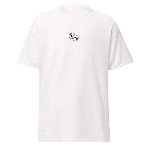 One True Army Esports Unisex T-Shirt