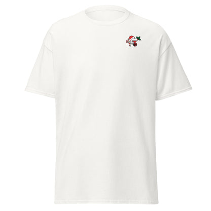 F5 ESPORTS UNISEX T-SHIRT CHRISTMAS EDITION