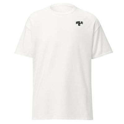 isle6 Esports Unisex T-Shirt