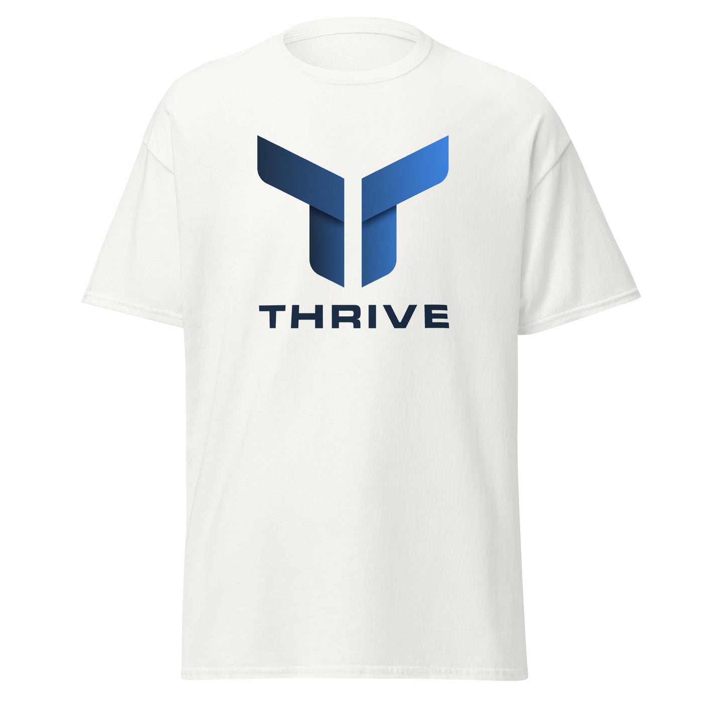 Thrive Esports Unisex T-Shirt