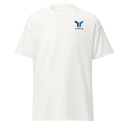 Thrive Esports Unisex T-Shirt