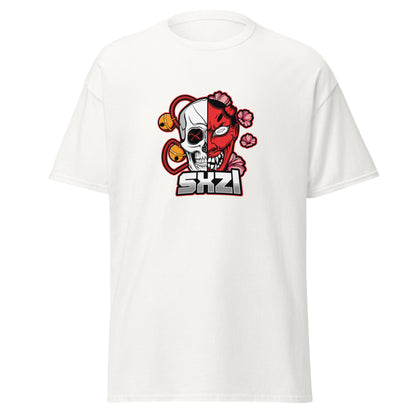 SXZL ESPORTS Unisex T-Shirt