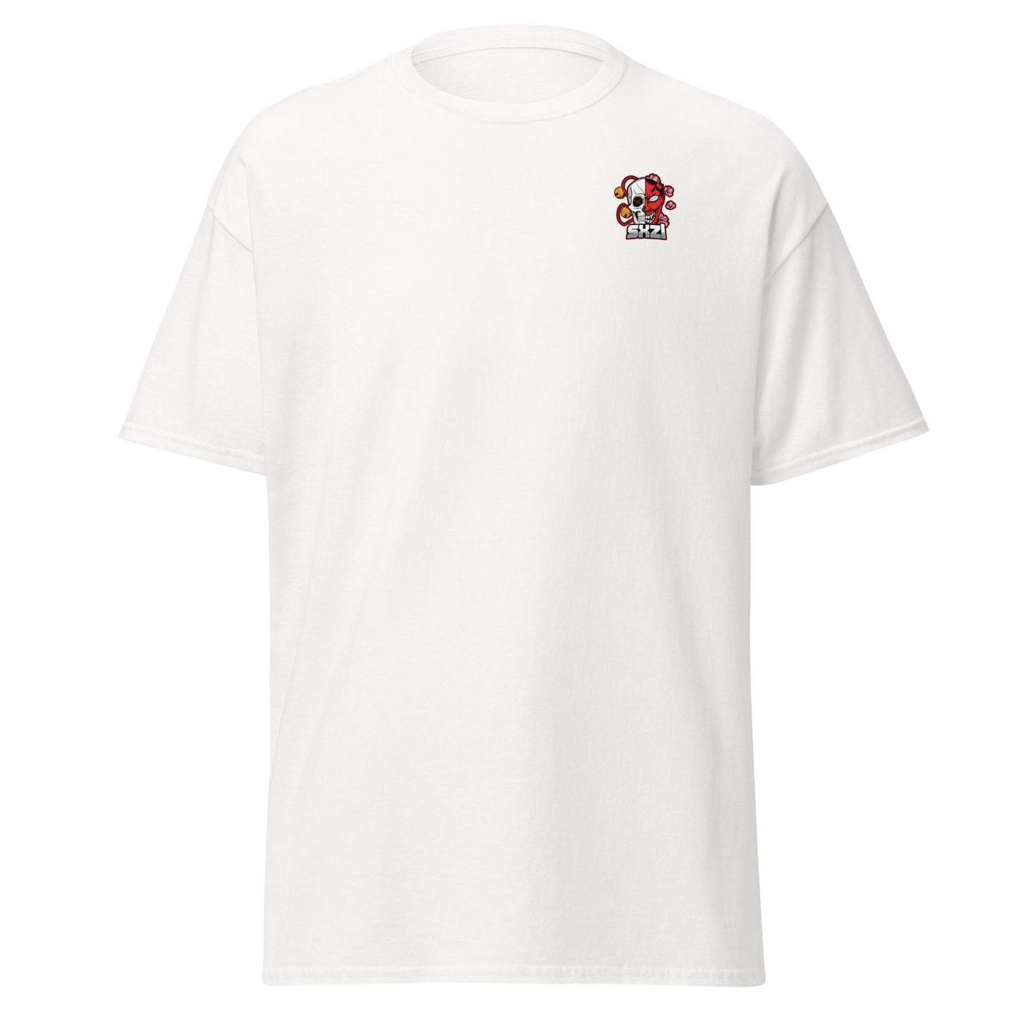 SXZL ESPORTS Unisex T-Shirt