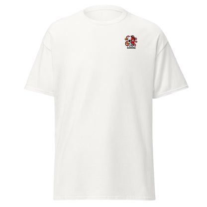 SXZL ESPORTS Unisex T-Shirt