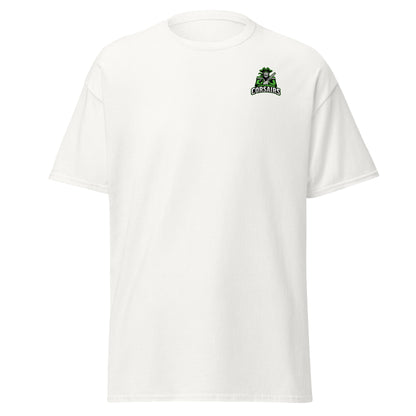 SFL CORSAIRS Esports Unisex T-Shirt