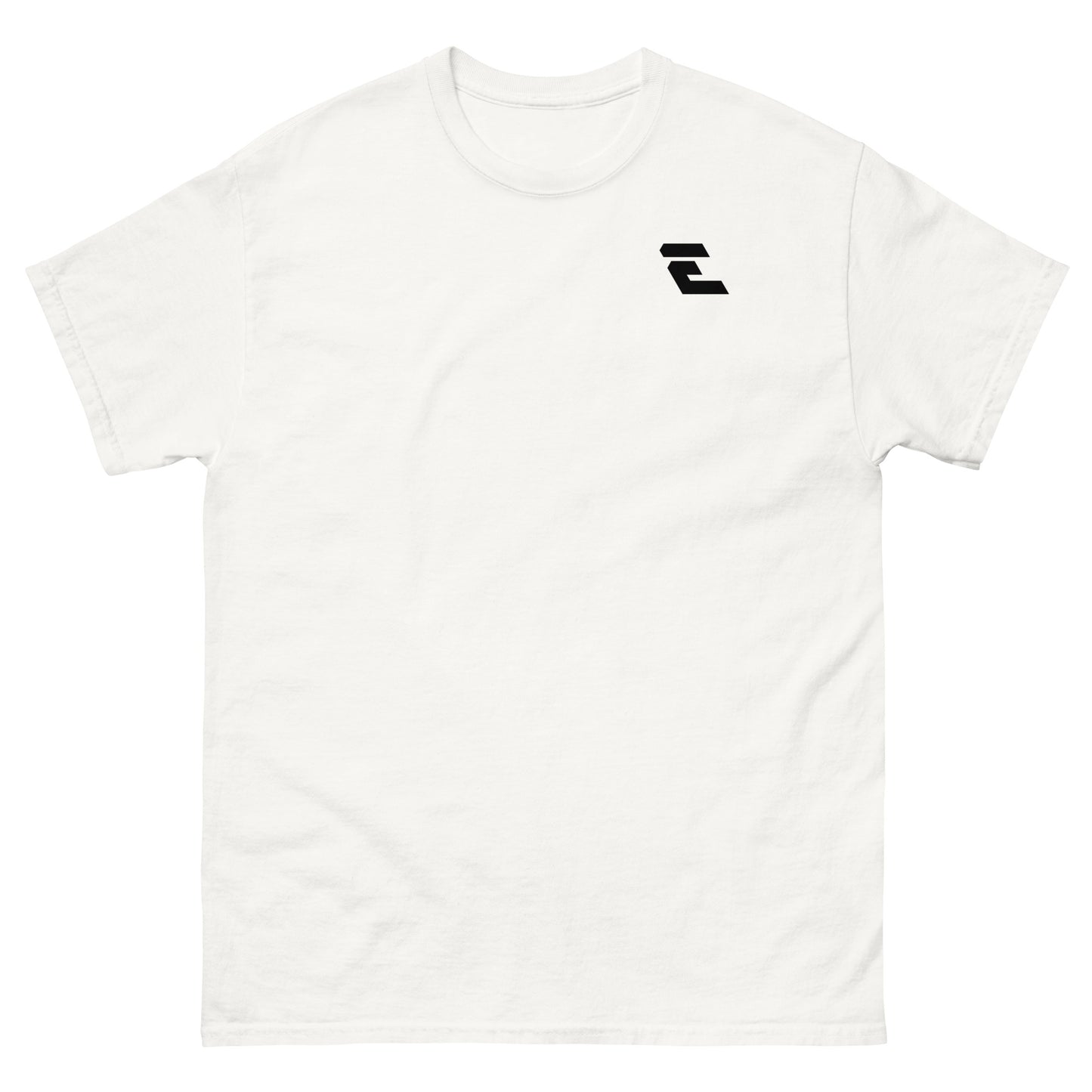 Enjoy Esports Unisex T-Shirt