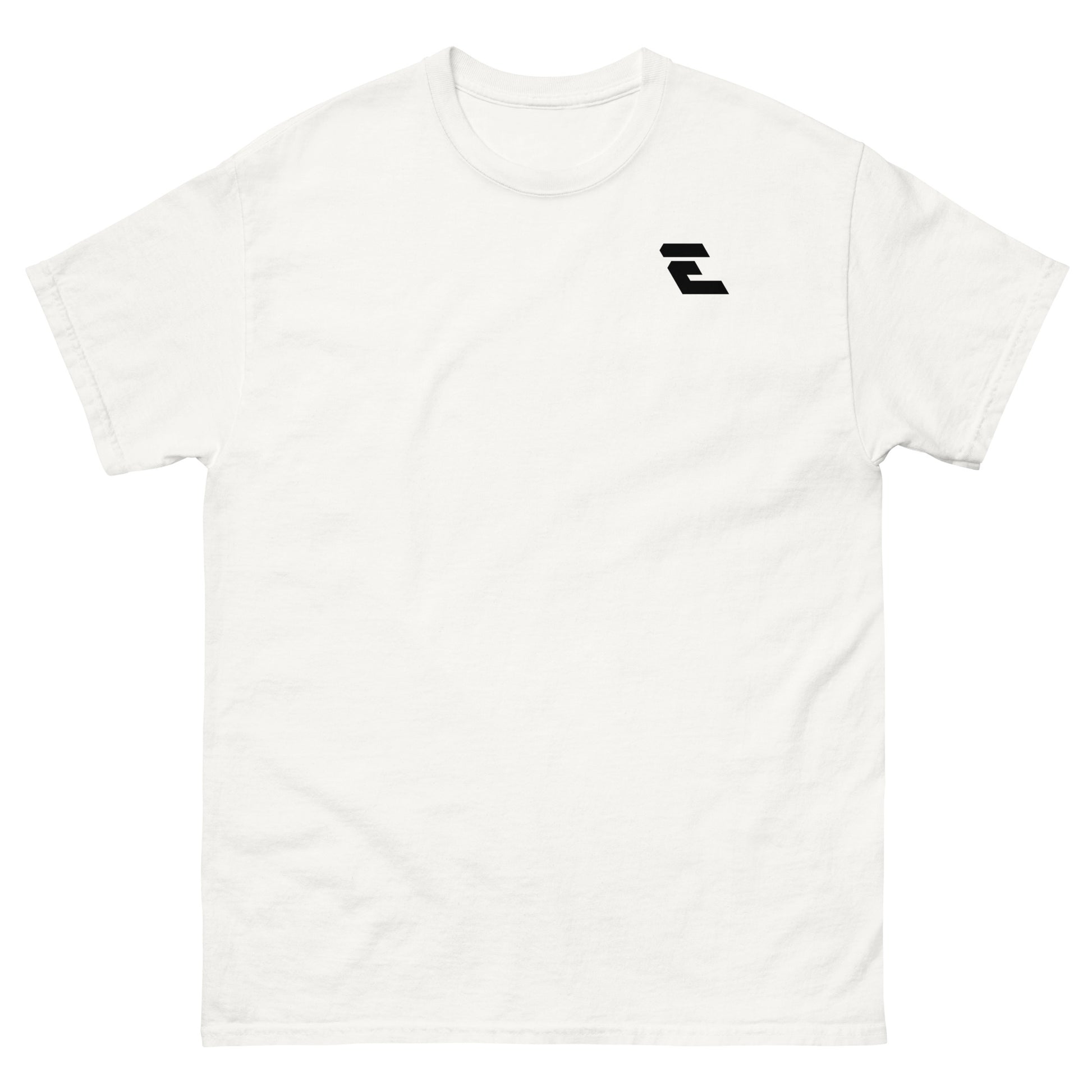 Enjoy Esports Unisex T-Shirt