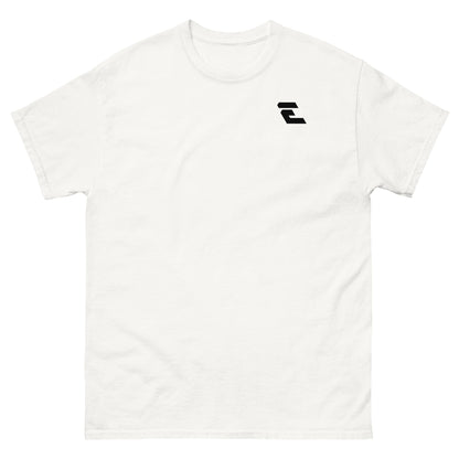 Enjoy Esports Unisex T-Shirt