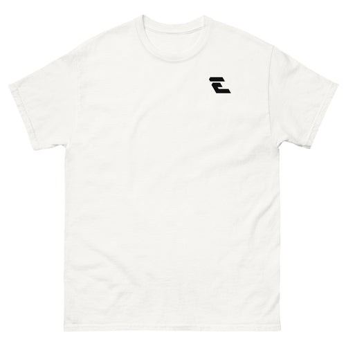 Enjoy Esports Unisex T-Shirt