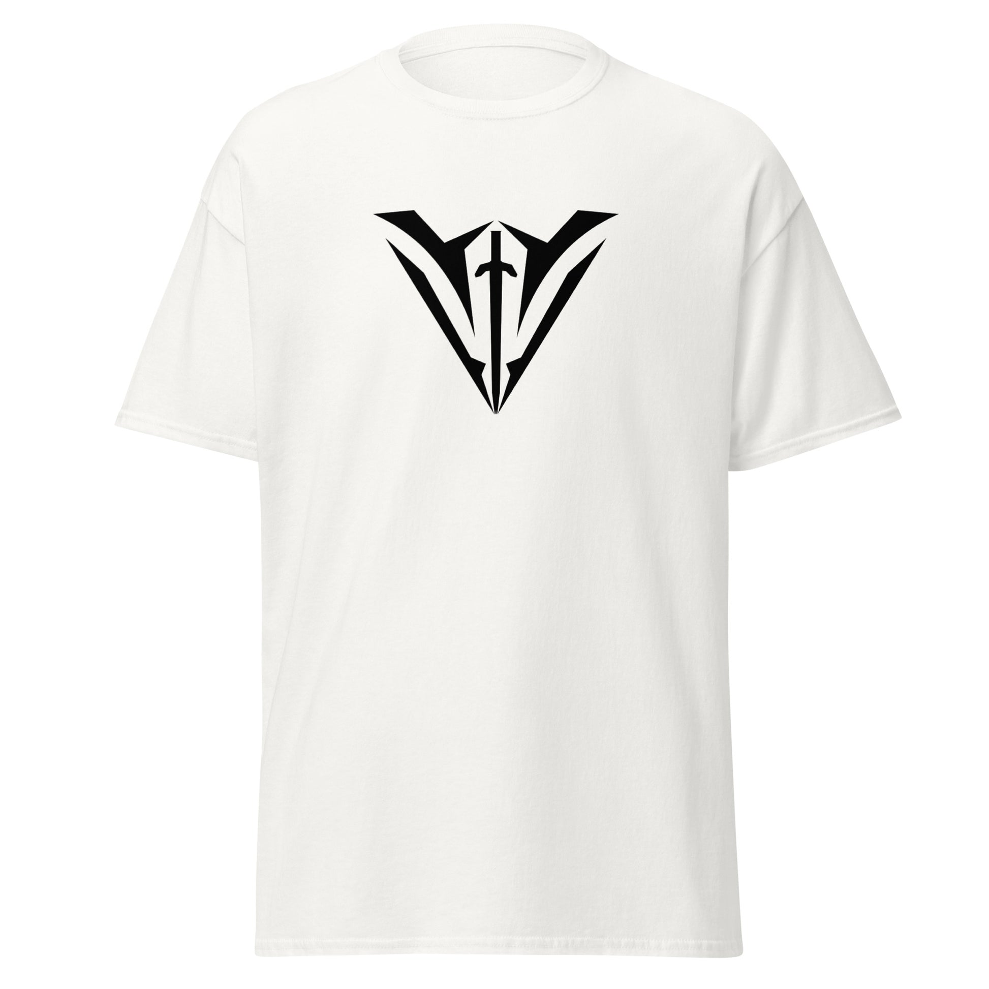 Valor Esports Unisex T-Shirt