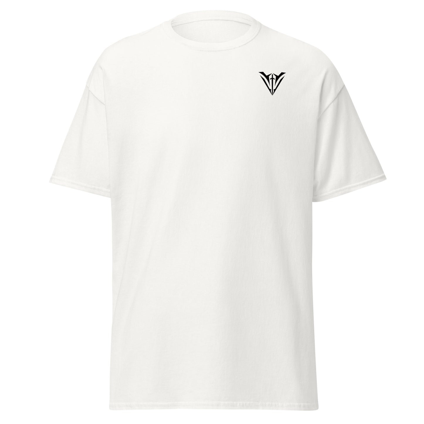 Valor Esports Unisex T-Shirt