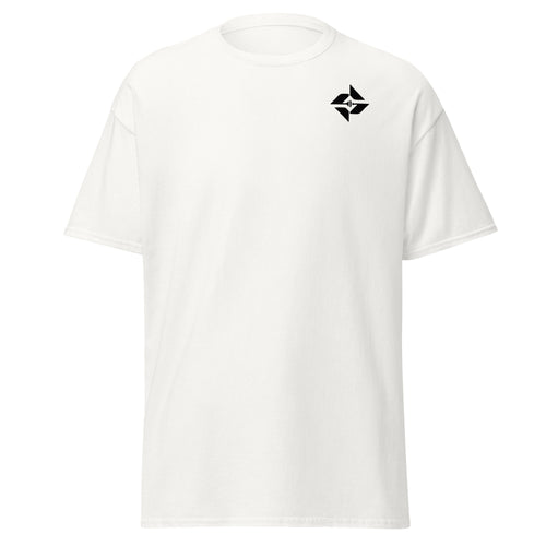 Saber Esports Unisex T-Shirt