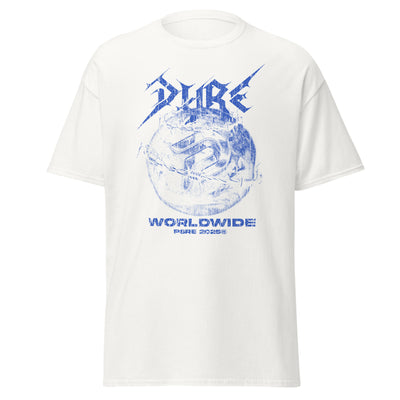 P8RE Esports Unisex T-Shirt