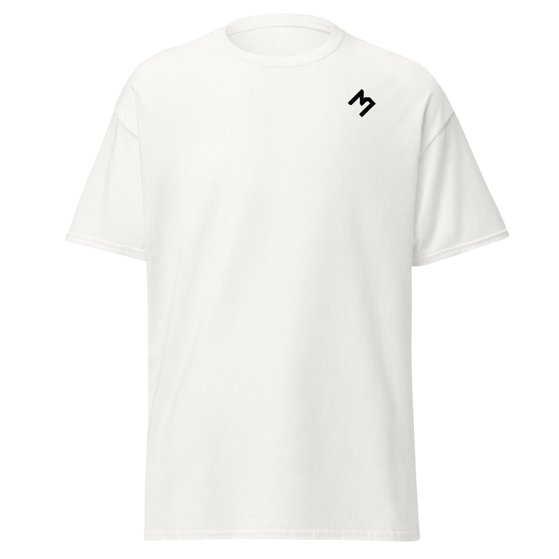TEAM 303 ESPORTS UNISEX T-SHIRT