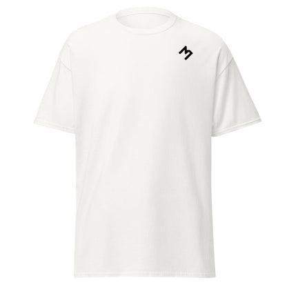 TEAM 303 ESPORTS UNISEX T-SHIRT