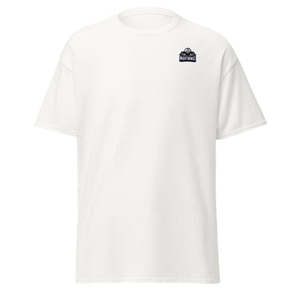 Denver Night Wings Esports Unisex T-Shirt