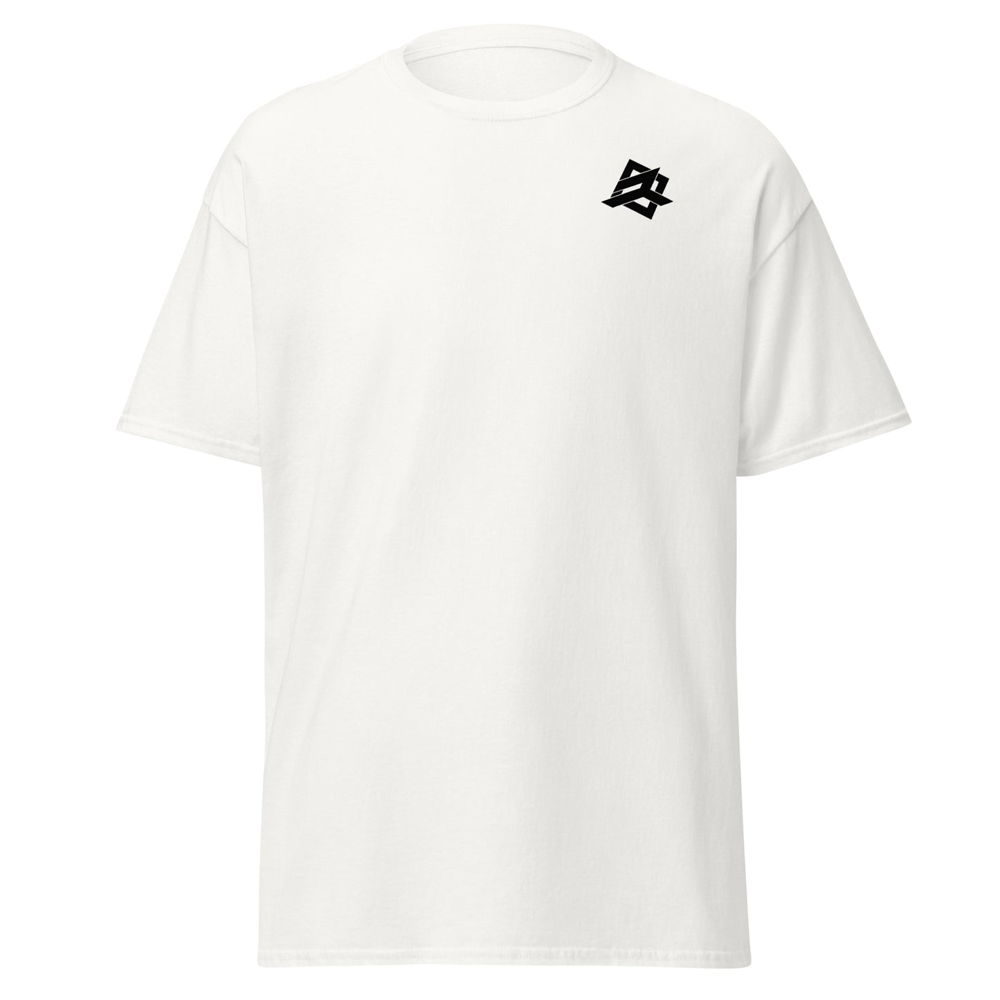 Risk Esports Unisex T-Shirt