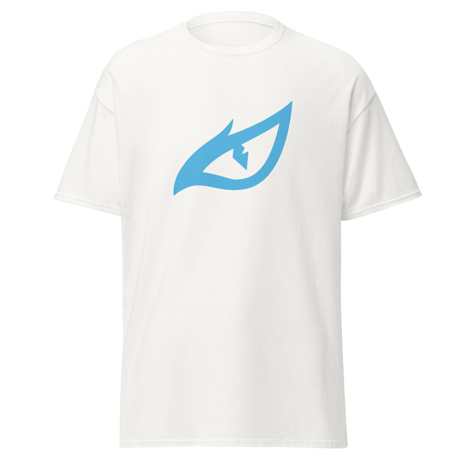 Arrival 7 Esports Unisex T-Shirt
