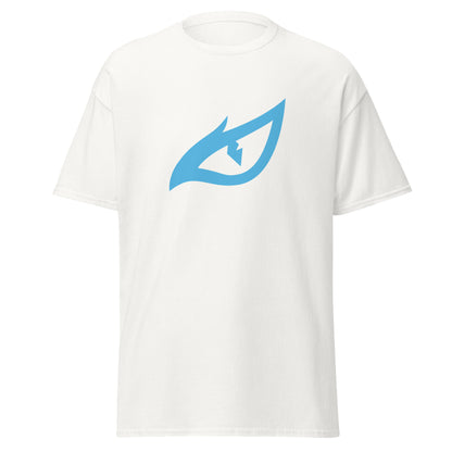 Arrival 7 Esports Unisex T-Shirt