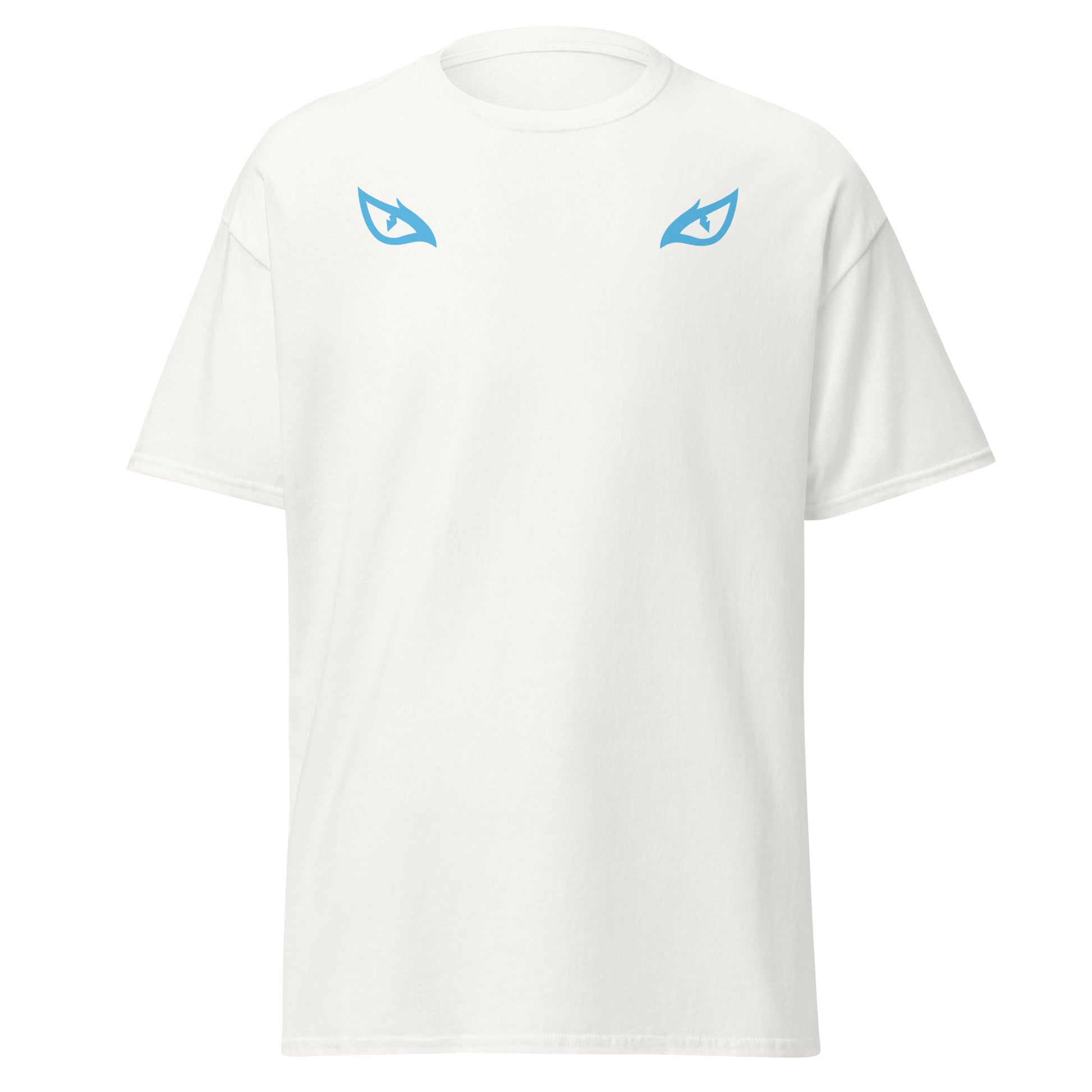 Arrival 7 Esports Unisex T-Shirt
