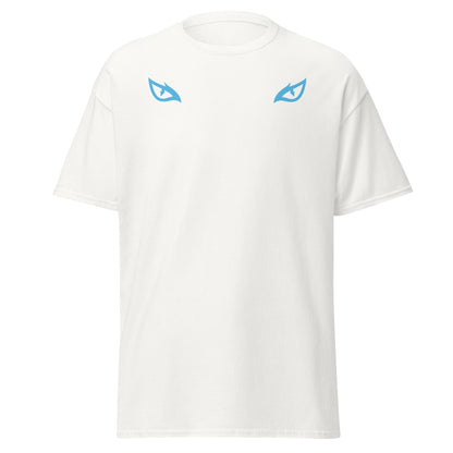 Arrival 7 Esports Unisex T-Shirt