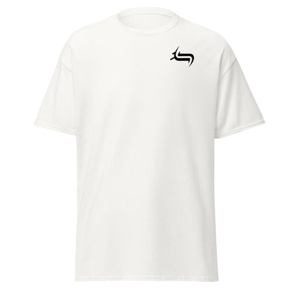 Synergy Esports Unisex T-Shirt