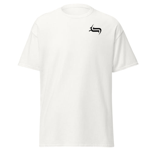 Synergy Esports Unisex T-Shirt