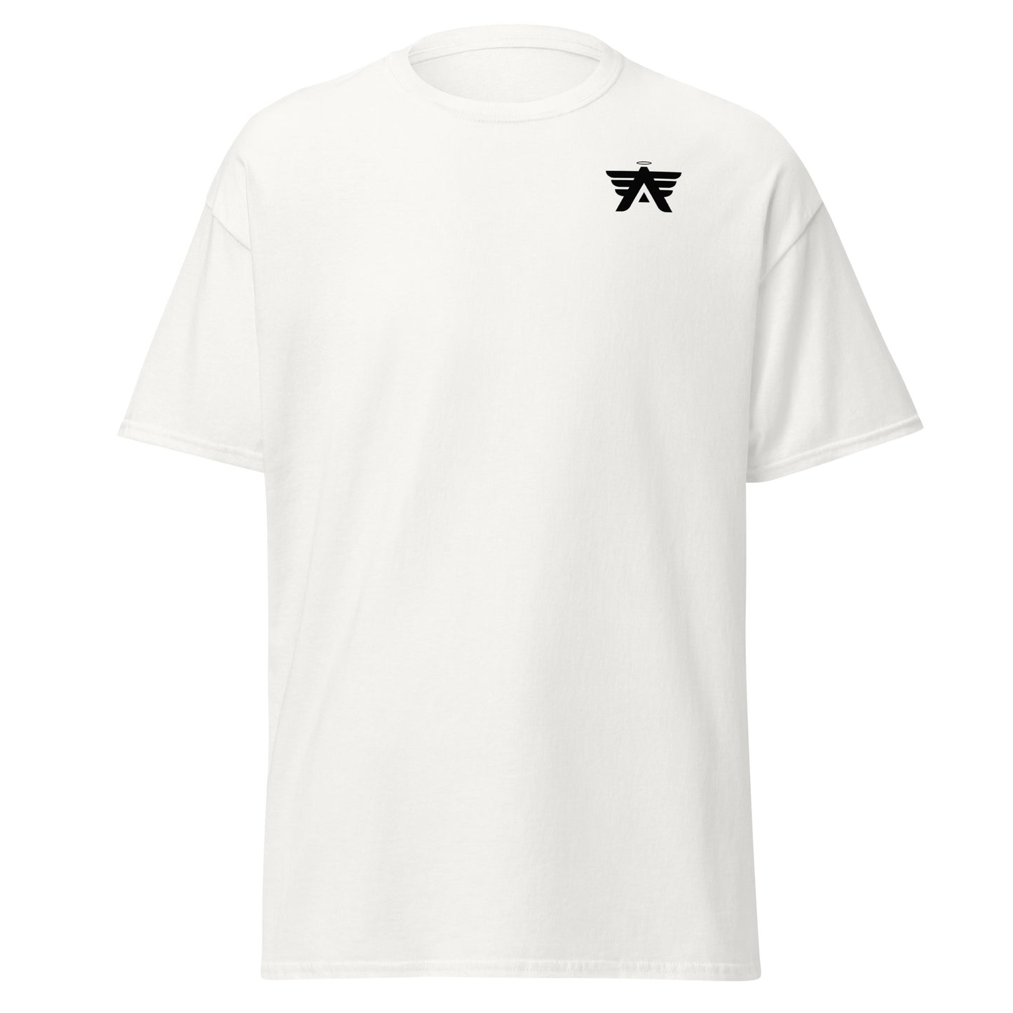ARCHANGELS ESPORTS UNISEX T-SHIRT