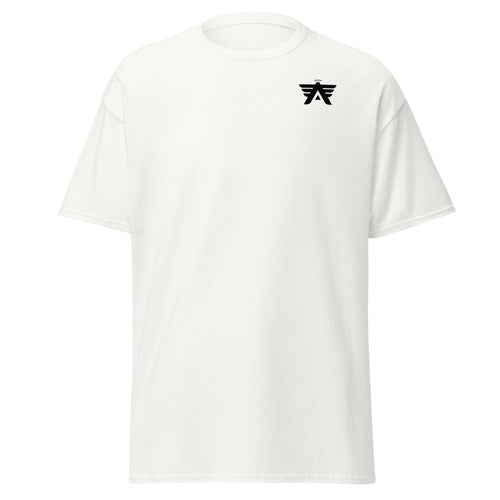 ARCHANGELS ESPORTS UNISEX T-SHIRT