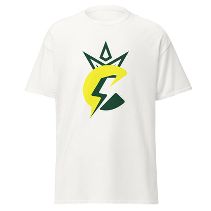 CxnflictedGG Unisex T-Shirt