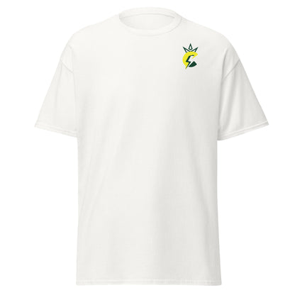 CxnflictedGG Unisex T-Shirt