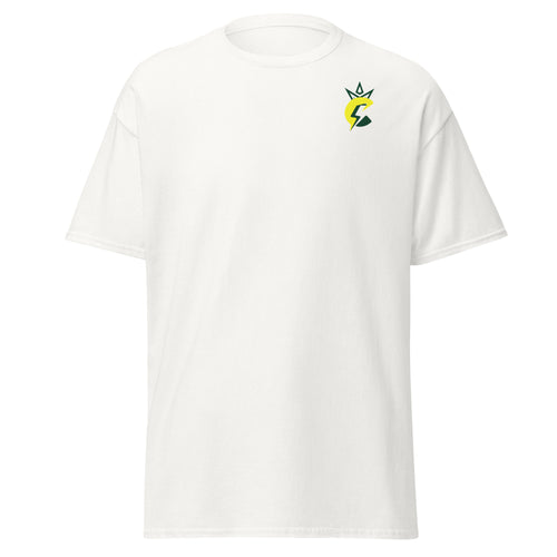 CxnflictedGG Unisex T-Shirt
